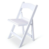 Klapstoel Wedding Chair